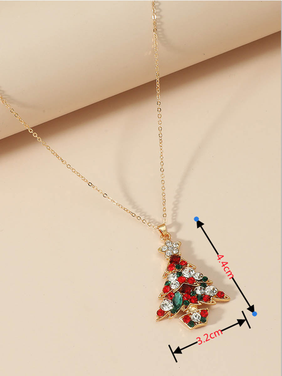 Geometric Brooch Accessories Earrings Accessories Necklaces Accessories Rings Accessories