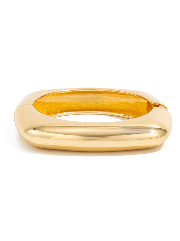 Irregularity Geometric Bracelet Accessories