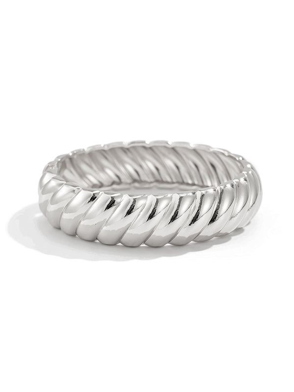 Geometric Bracelet Accessories