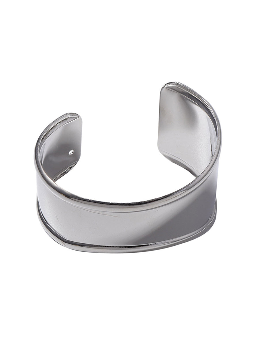 Geometric Bracelet Accessories