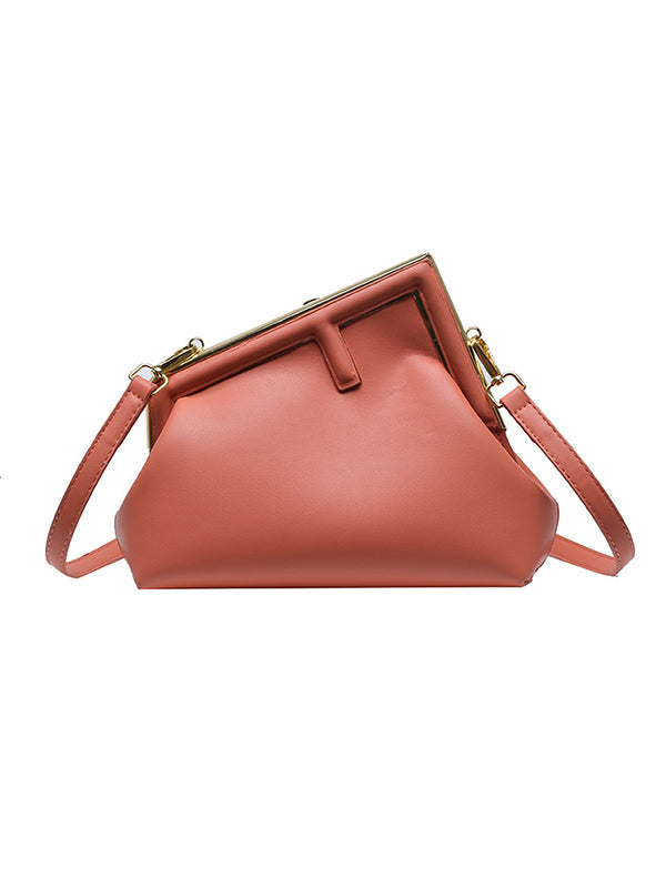 Geometric Split-Joint Bags