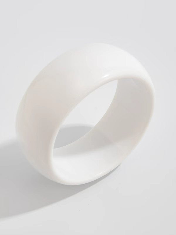 Geometric Bracelet Accessories