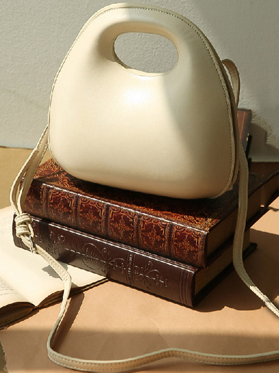 Geometric Crossbody Bags +  Evening Bags & Clutches