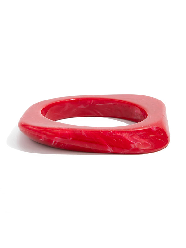Irregularity Geometric Bracelet Accessories