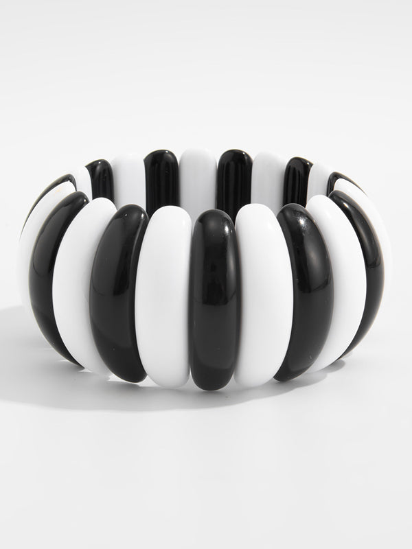 Geometric Bracelet Accessories
