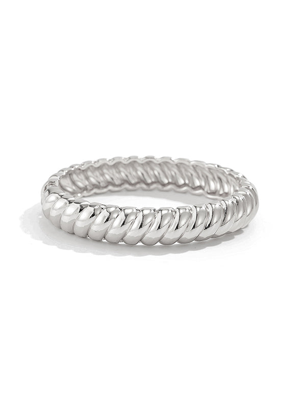 Geometric Bracelet Accessories